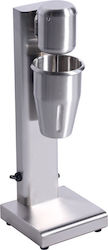 Lappas Commercial Coffee Frother AK/2-2T Eco 80W Lappas Commercial Coffee Frother AK/2-2T Eco 80W