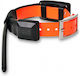 Dog Trace GPS X20 Ηλεκτρικό Κολάρο GPS Σκύλου