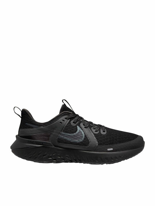 Nike legend cheap react skroutz