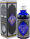 Hey Joe Öl Bartpflegeprodukte Premium 50ml