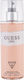 Guess 1981 Body Mist 250ml