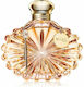 Lalique Soleil Eau de Parfum 100ml