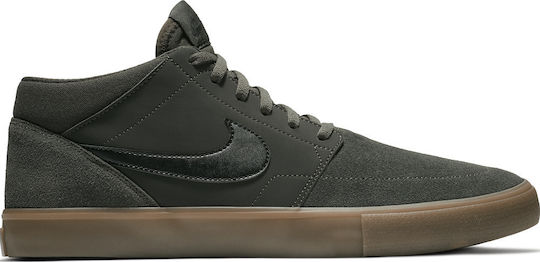 Sneakers Nike SB - Main Image