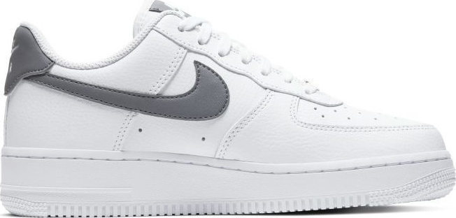 air force 1 07 patent