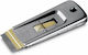 Stanley Scraper Tool with Handle Suitable for Windows 40mm