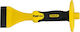 Stanley Fatmax Длето с Предпазна Дръжка 254x55mm 4-18-330