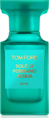 positano  