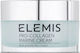 Elemis Pro-Collagen Marine Cream Face Day 50ml