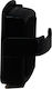 Richter Car Mobile Mount with Magnet Black