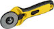 Stanley Zylindermesser 45mm STHT0-10194 Rotierender Schneider