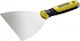 Stanley Spatulă pentru plăci de ipsos Inox 100mm cu Mâner de Plastic STHT0-05786