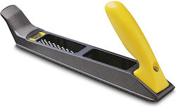 Stanley Surform Rasp Wood with Handle