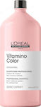 L'Oreal Professionnel Serie Expert Resveratrol Vitamino Color Σαμπουάν Διατήρησης Χρώματος για Βαμμένα Μαλλιά 1500ml