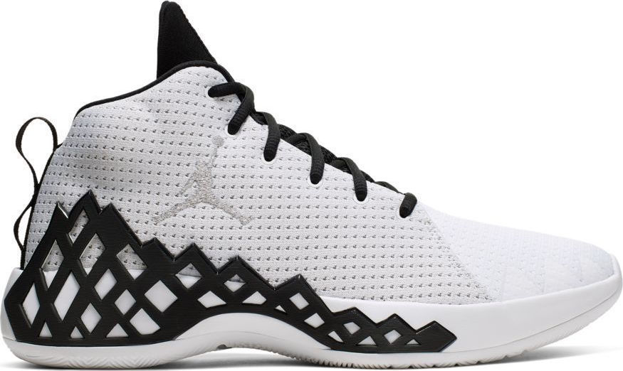 jordan jumpman 2020 skroutz