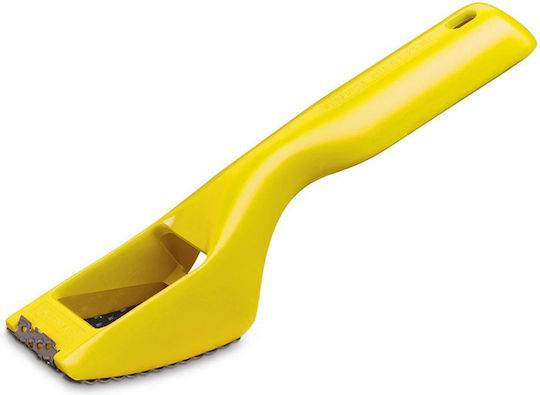 Stanley Surform Rasp Multiple Use with Handle