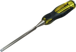 Stanley 0162