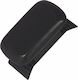 Richter Car Mobile Mount with Anti-Slip Surface Black