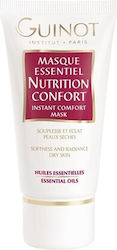 Guinot Nutrition Confort Face Mask