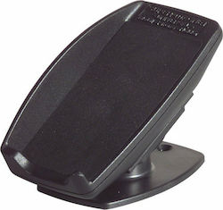 Richter Car Mobile Mount Black