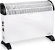 Life T-HEAT 221-0128 Convector Etaj 2000W 57.3x42.5cm