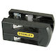 Stanley Răzuitoare de Lucru 50mm 1buc