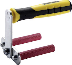Stanley STHT1-05868 Σύστημα για Μεταφορά / Ανύψωση Φορτίων