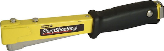 Stanley 6-PHT150 Клещи за закрепване с ръка Сledgehammer за свързващи елементи