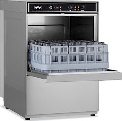 MBM LB350D LB355D Ποτηριών