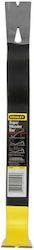 Stanley Crowbar Wrecking Bar