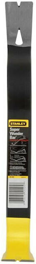 Stanley 1-55-526 Λοστός / Προκοβγάλτης