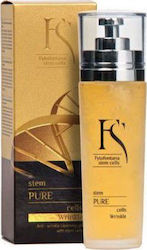 Fytofontana Cosmeceuticals Stem Cells Pure Wrinkle 30ml Fytofontana Cosmeceuticals Stem Cells Pure Wrinkle 30ml