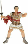 Papo Miniature Toy Ceasar 15cm.