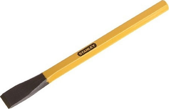 Stanley Langer Meißel 25x300mm 4-18-291 Handwerkzeug