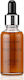 Tan-Luxe The Face Self Tanning Drops Face Medium Dark 30ml