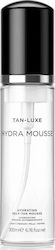 Tan-Luxe Hydra Мус 200мл
