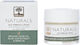 Bioselect Naturals Cremă De Fata Pentru Hidratare & Tonifiere Cu Acid Hialuronic & Canabis 50ml