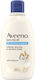 Aveeno Skin Relief Σαμπουάν για το Ευαίσθητο Τριχωτό για Ξηρά Μαλλιά Μαλλιά 300ml