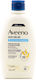 Aveeno Skin Relief Shampoos für Empfindliche Kopfhaut für Trocken Haare 300ml
