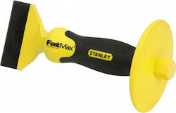Stanley Fatmax 4-18-328 Εργαλείο Χειρός