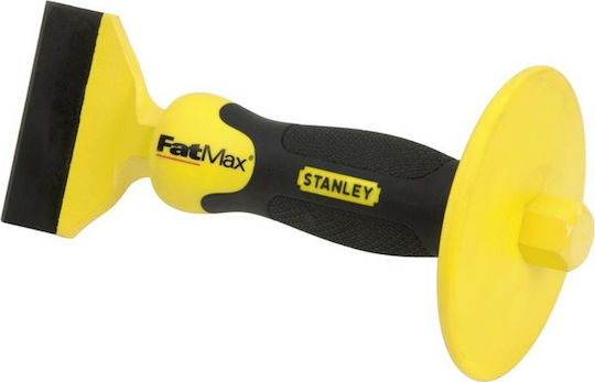 Stanley Meißel für Ziegel FatMax 76x216mm 4-18-327 Handwerkzeug