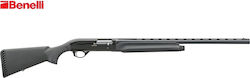 Benelli Montefeltro Synthetic