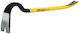 Stanley FatMax nail puller 1-55-513 Crowbar / Nail Puller