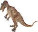 Papo Cryolophosaurus 11 cm (Diferite Modele)