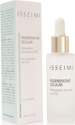 Isseimi Regenerativo Celular 30ml