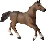 Papo Miniature Toy Anglo-Arab Mare 30cm.