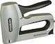 Stanley TR150HL Hand Staple Gun for Staples 6-TR150HL