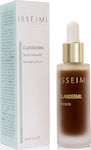 Isseimi Illuminating Anti-îmbătrânire Serum Față cu Peptide pentru Strălucire & Pete 30ml