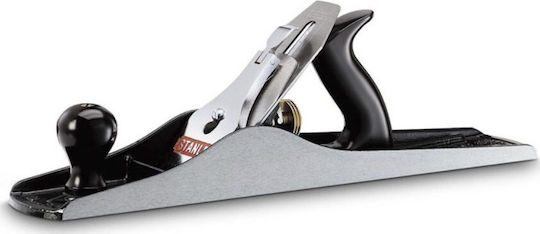 Stanley Ренде Bailey Fore 60x455mm 1-12-006 Ренде