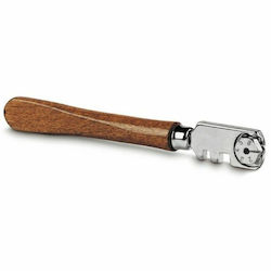 Stanley Tăietoare de sticlă cu roată 0-14-040