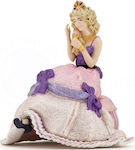 Papo Miniature Toy Princess Ophelie 9cm.